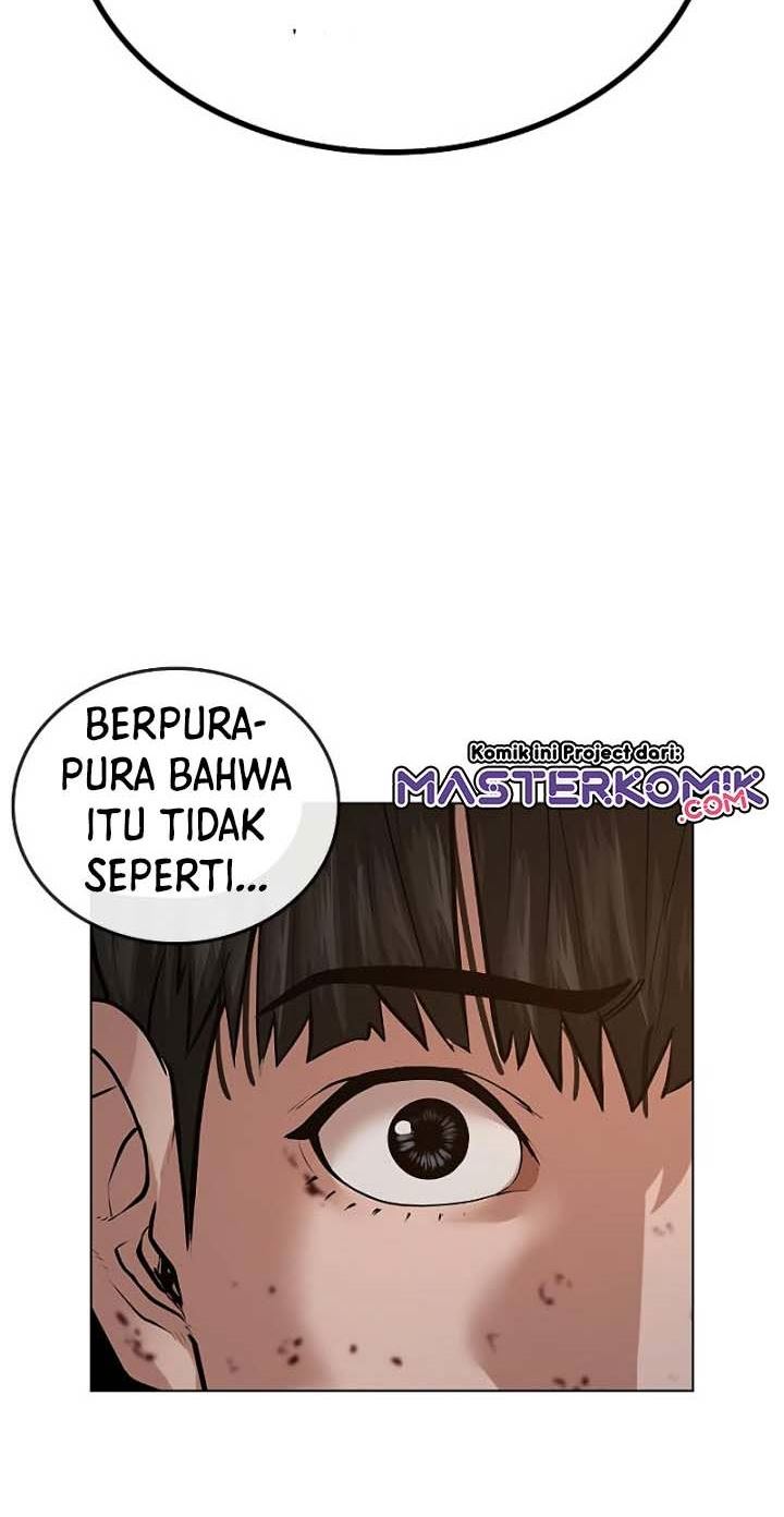 Reality Quest Bab 19 halaman 75