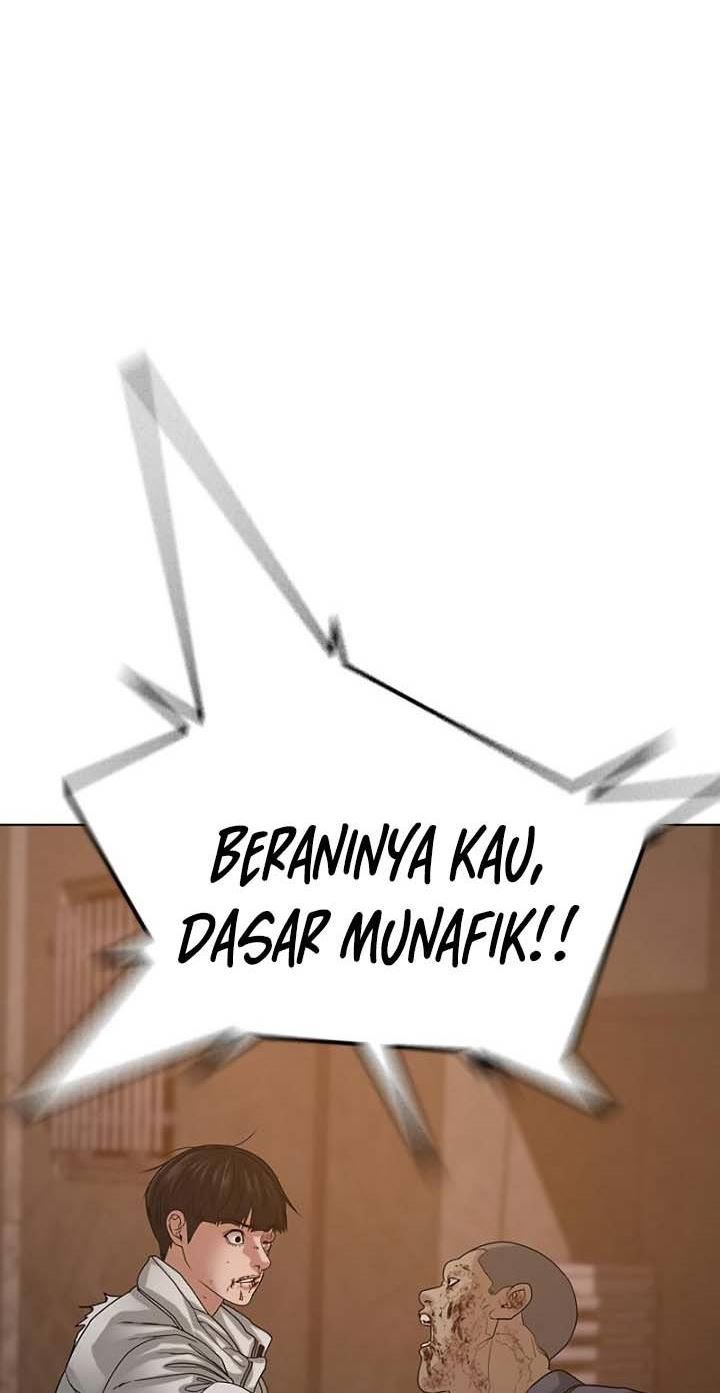 Reality Quest Bab 19 halaman 76