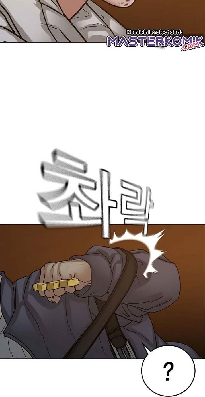Reality Quest Bab 19 halaman 78