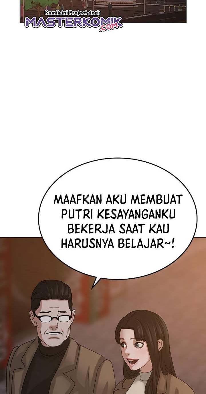 Reality Quest Bab 19 halaman 89