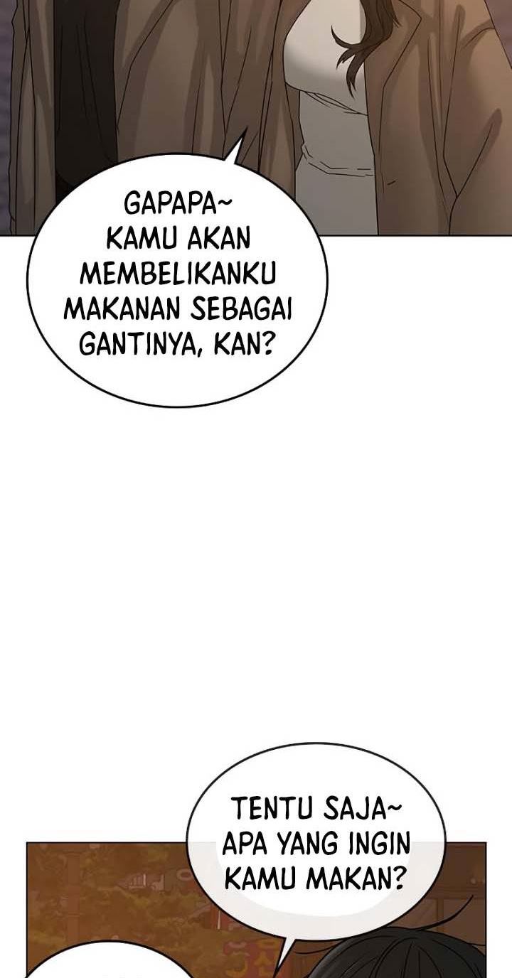 Reality Quest Bab 19 halaman 90