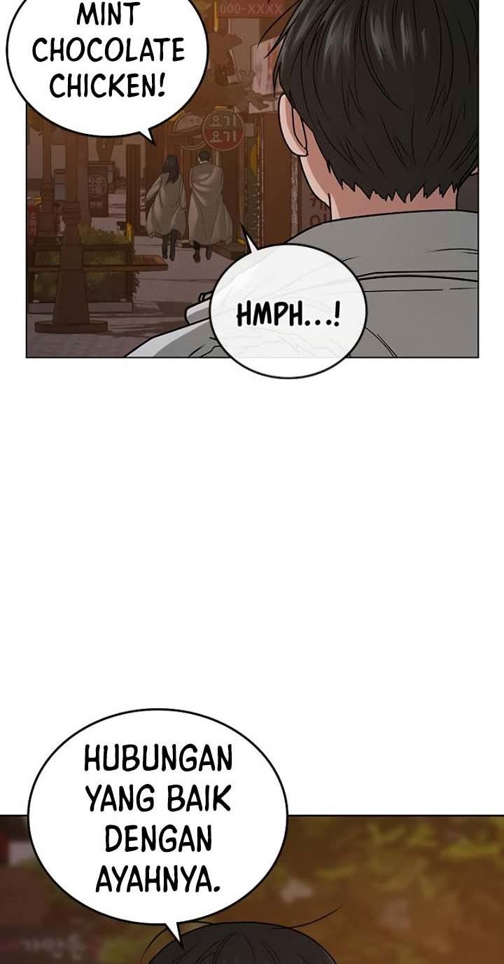 Reality Quest Bab 19 halaman 91