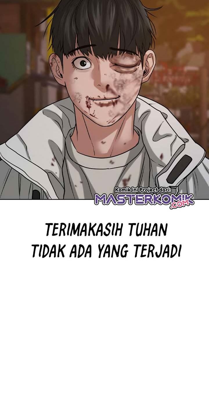 Reality Quest Bab 19 halaman 92