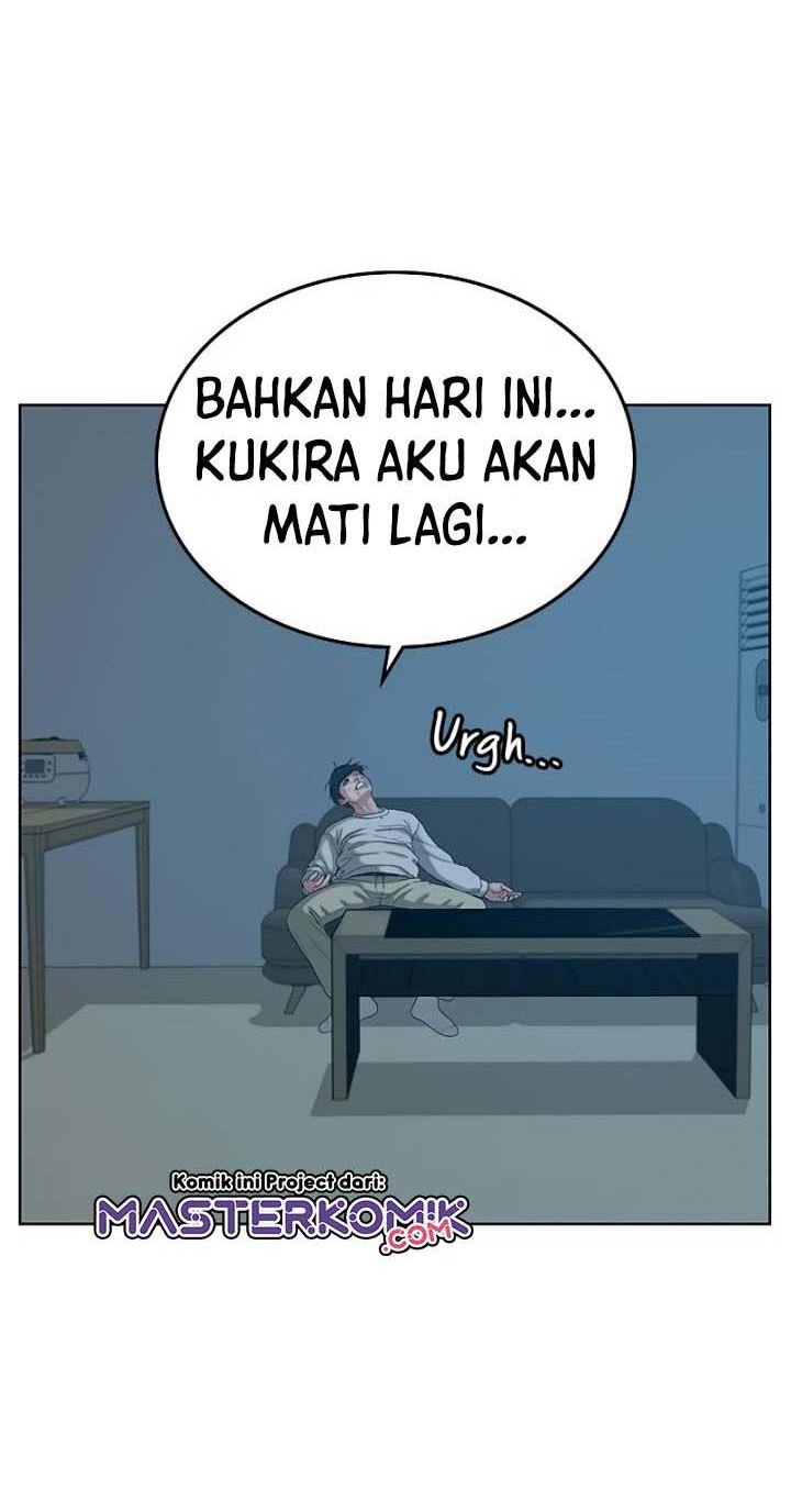 Reality Quest Bab 19 halaman 95