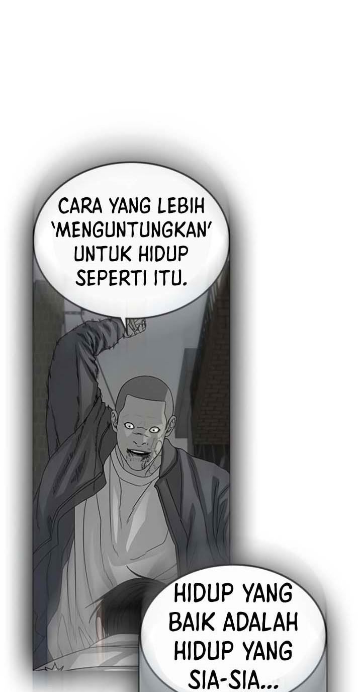Reality Quest Bab 19 halaman 97