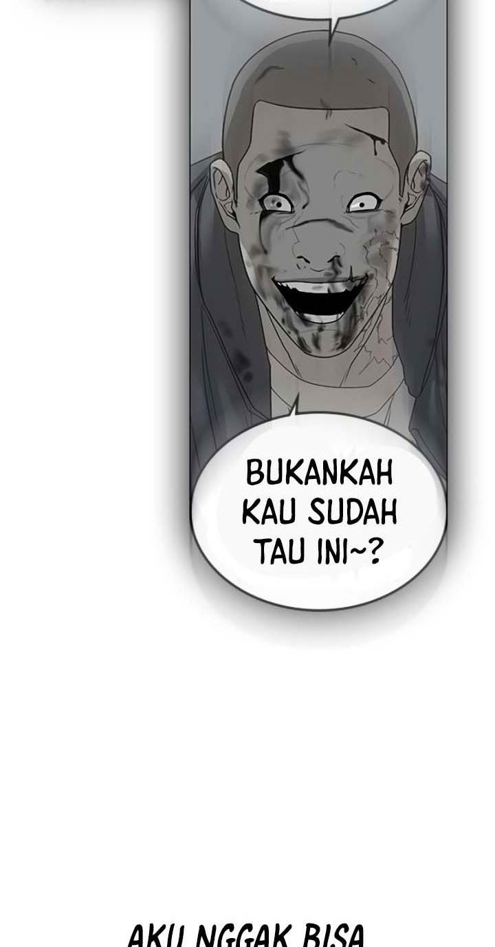 Reality Quest Bab 19 halaman 98