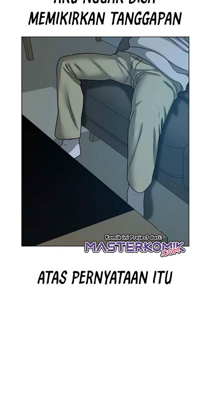 Reality Quest Bab 19 halaman 99