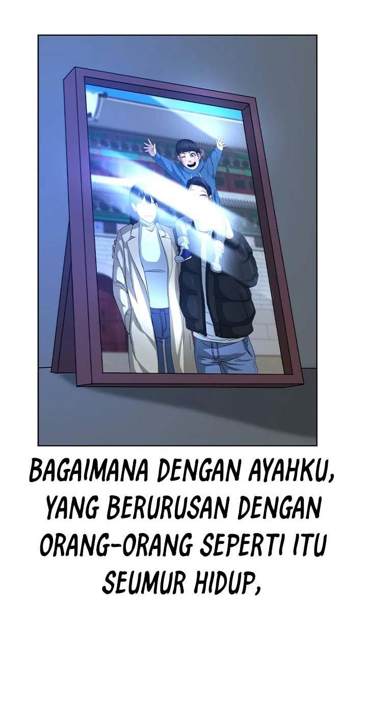 Reality Quest Bab 19 halaman 100