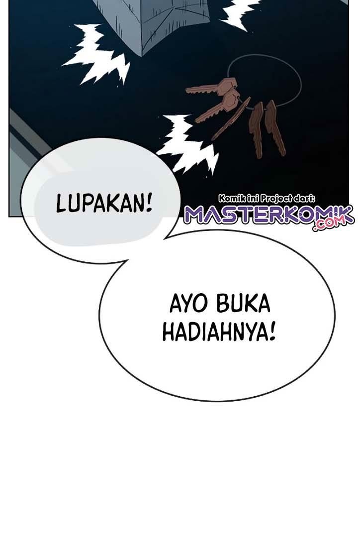 Reality Quest Bab 19 halaman 103