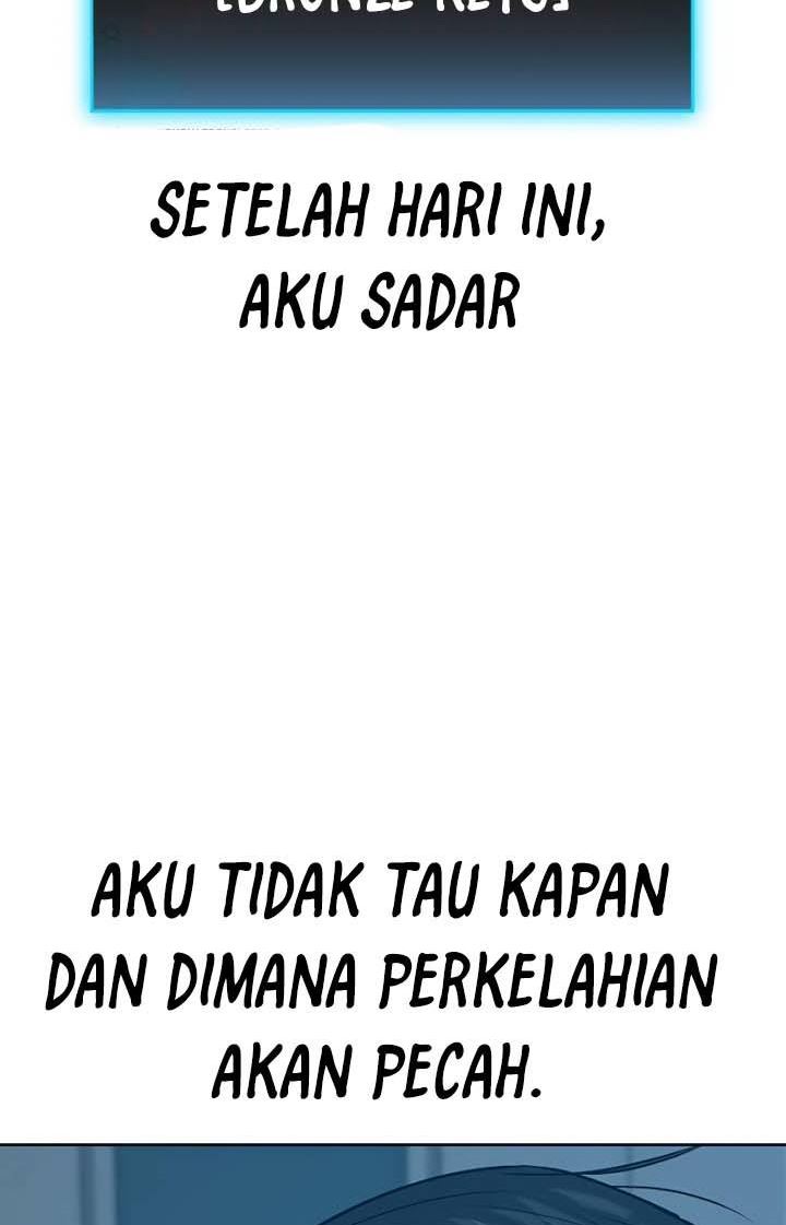 Reality Quest Bab 19 halaman 105