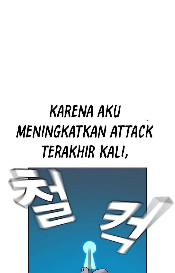 Reality Quest Bab 19 halaman 107