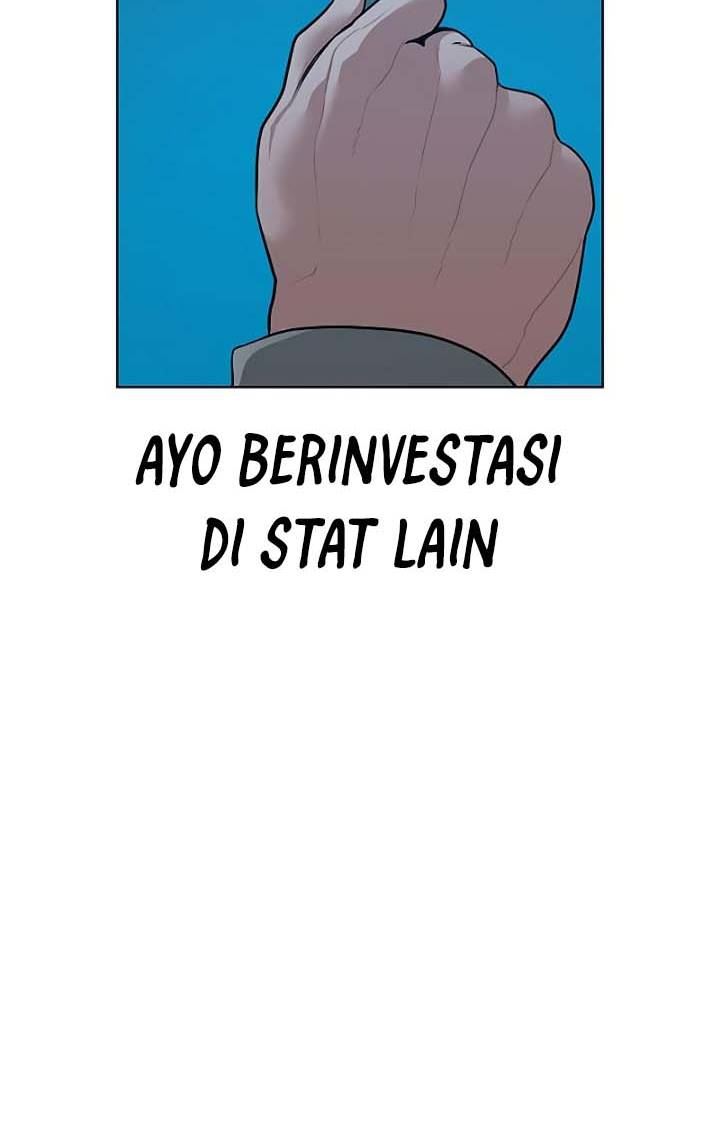 Reality Quest Bab 19 halaman 108