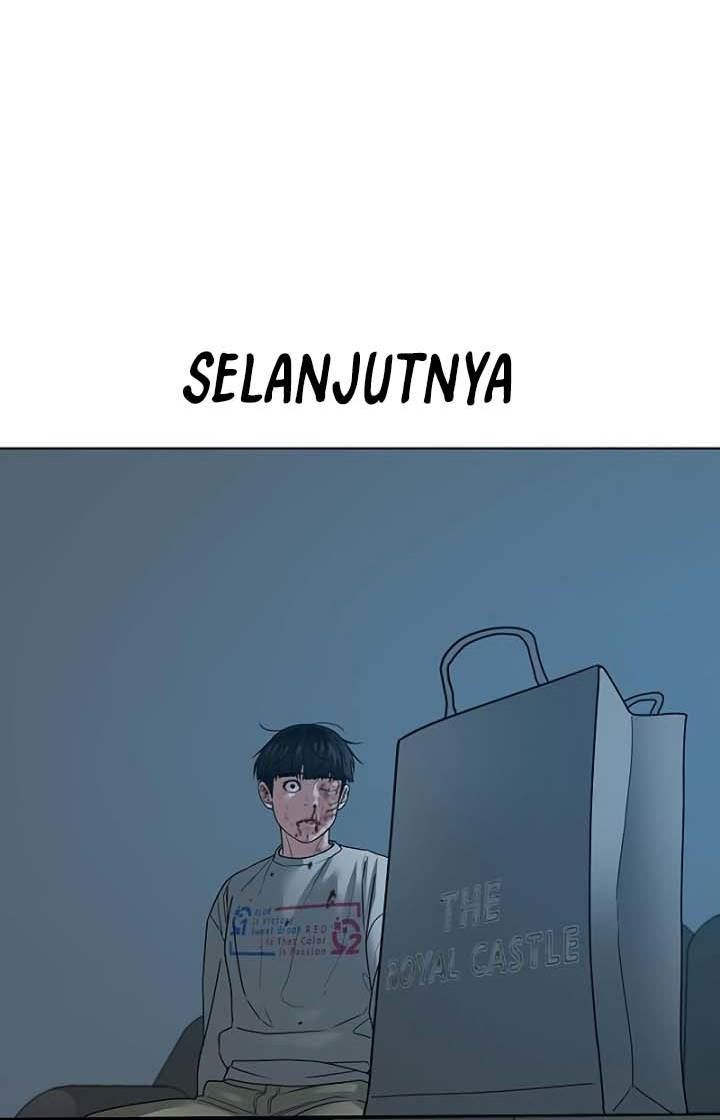Reality Quest Bab 19 halaman 112