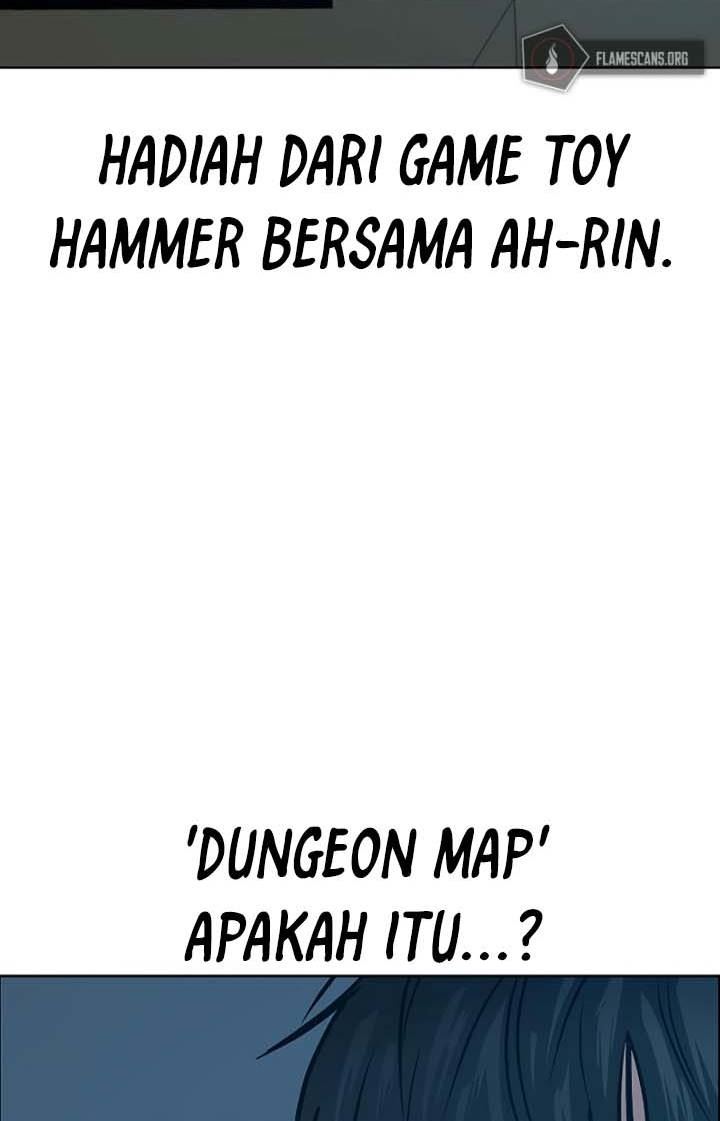 Reality Quest Bab 19 halaman 113