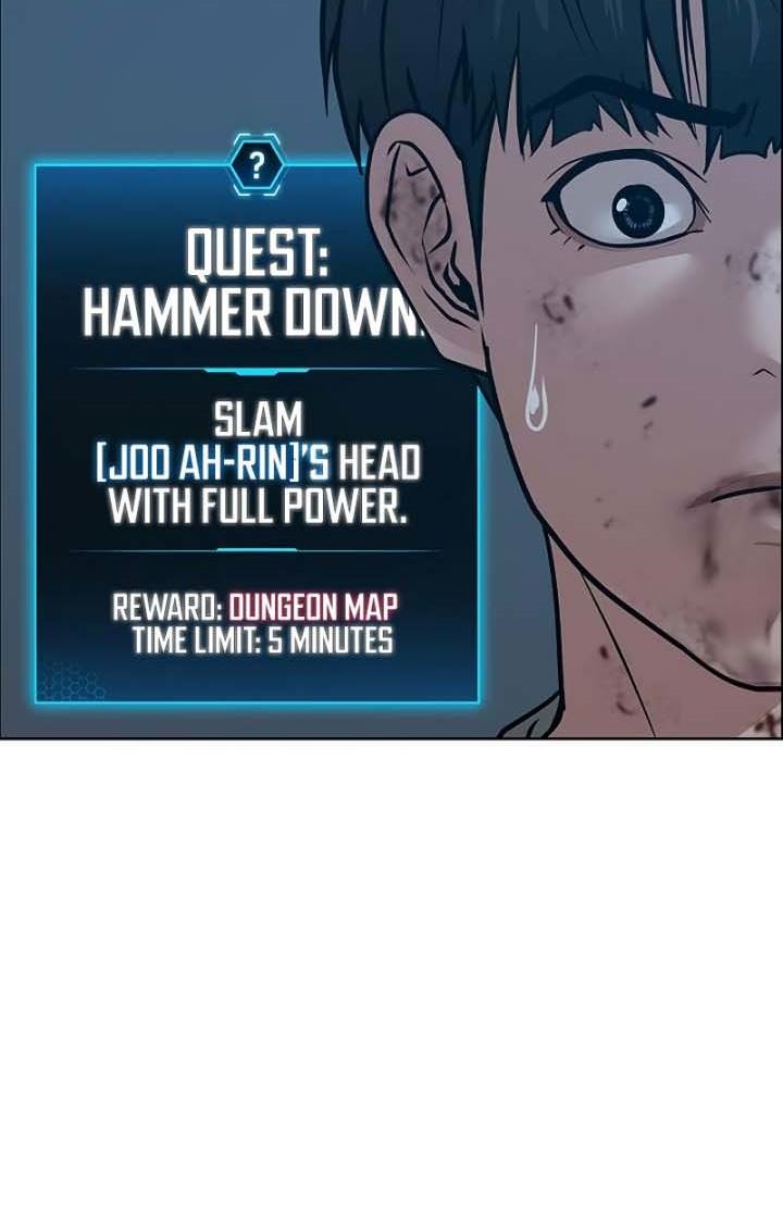 Reality Quest Bab 19 halaman 114