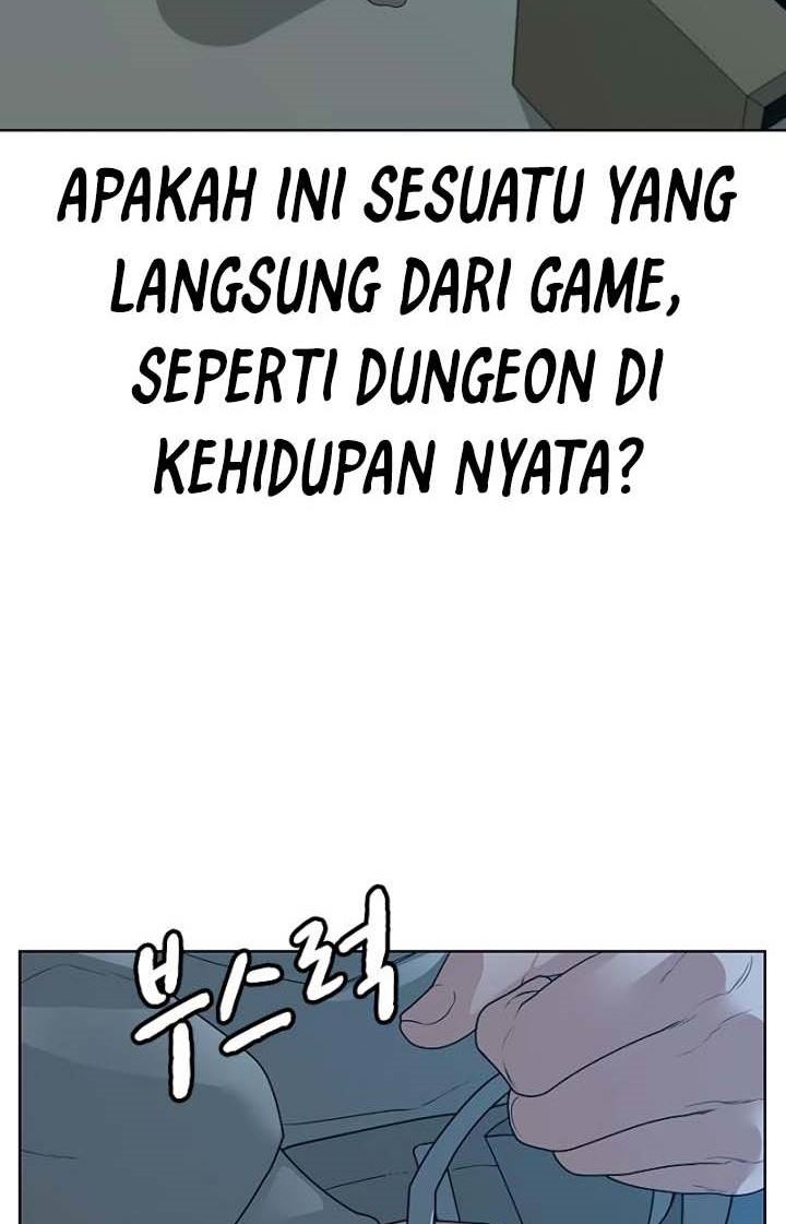 Reality Quest Bab 19 halaman 116