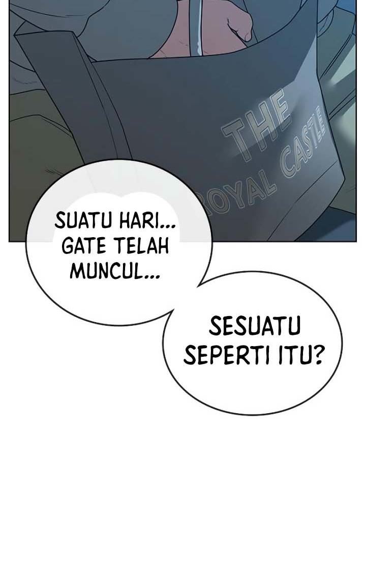 Reality Quest Bab 19 halaman 117