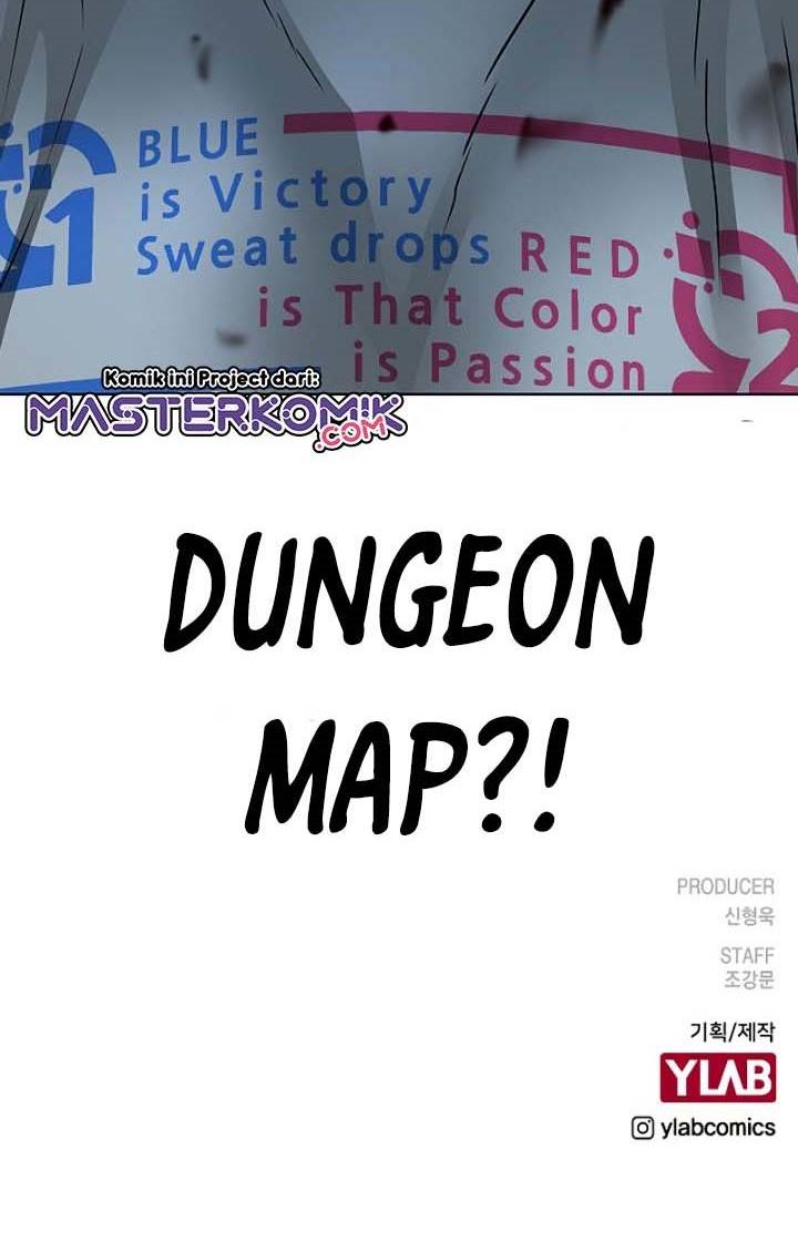 Reality Quest Bab 19 halaman 121
