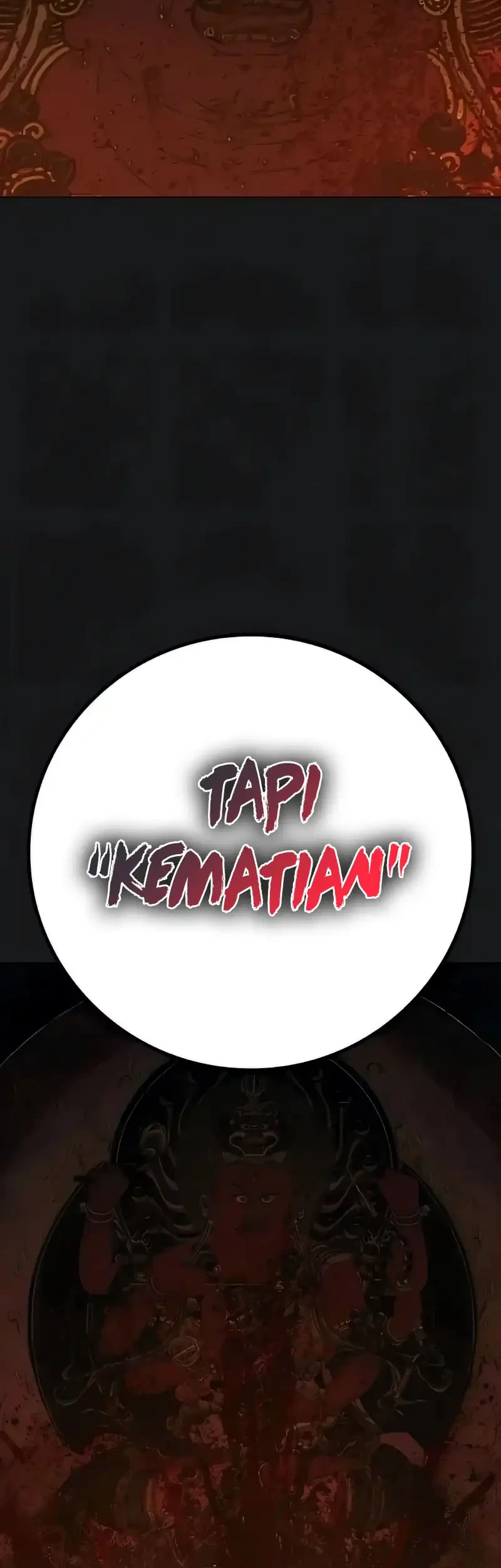 Reality Quest Bab 190 halaman 16