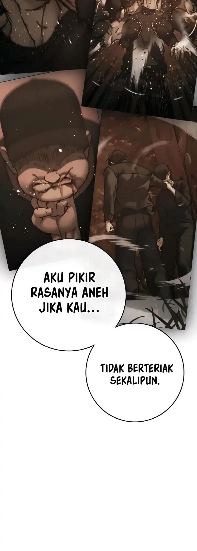 Reality Quest Bab 190 halaman 37