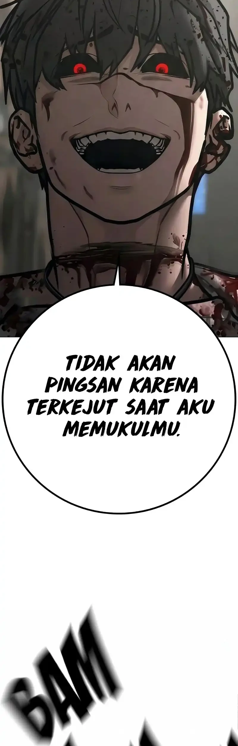 Reality Quest Bab 190 halaman 39