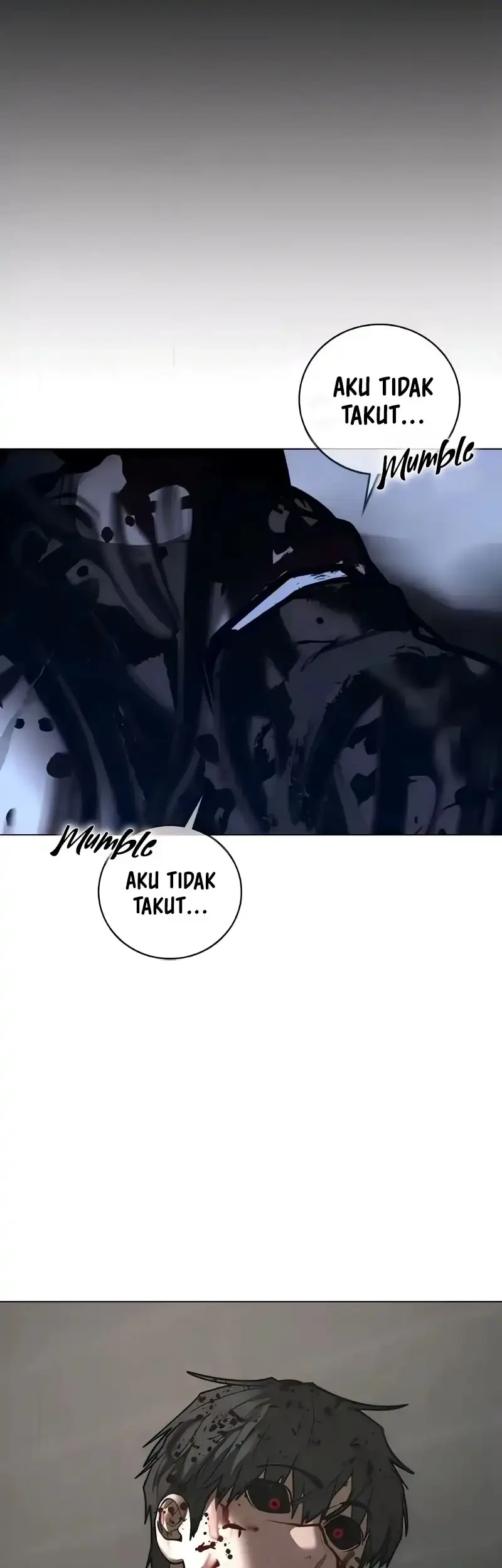 Reality Quest Bab 190 halaman 62