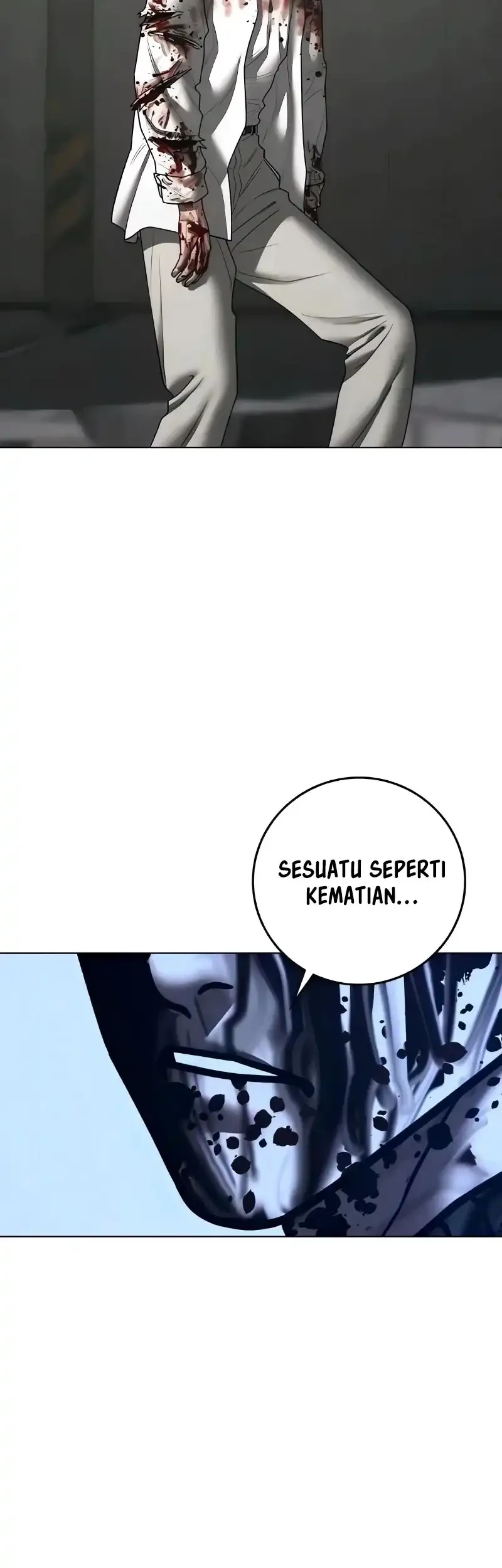 Reality Quest Bab 190 halaman 69