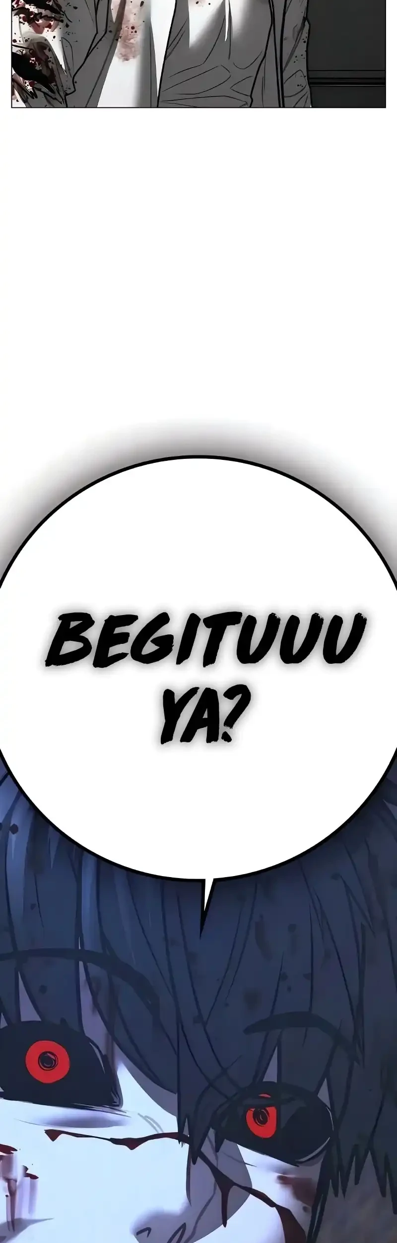 Reality Quest Bab 190 halaman 72