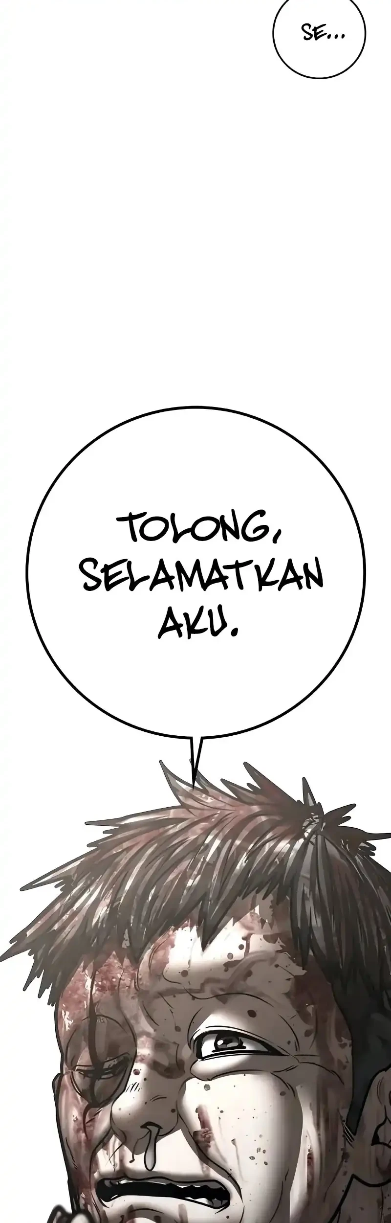 Reality Quest Bab 190 halaman 95