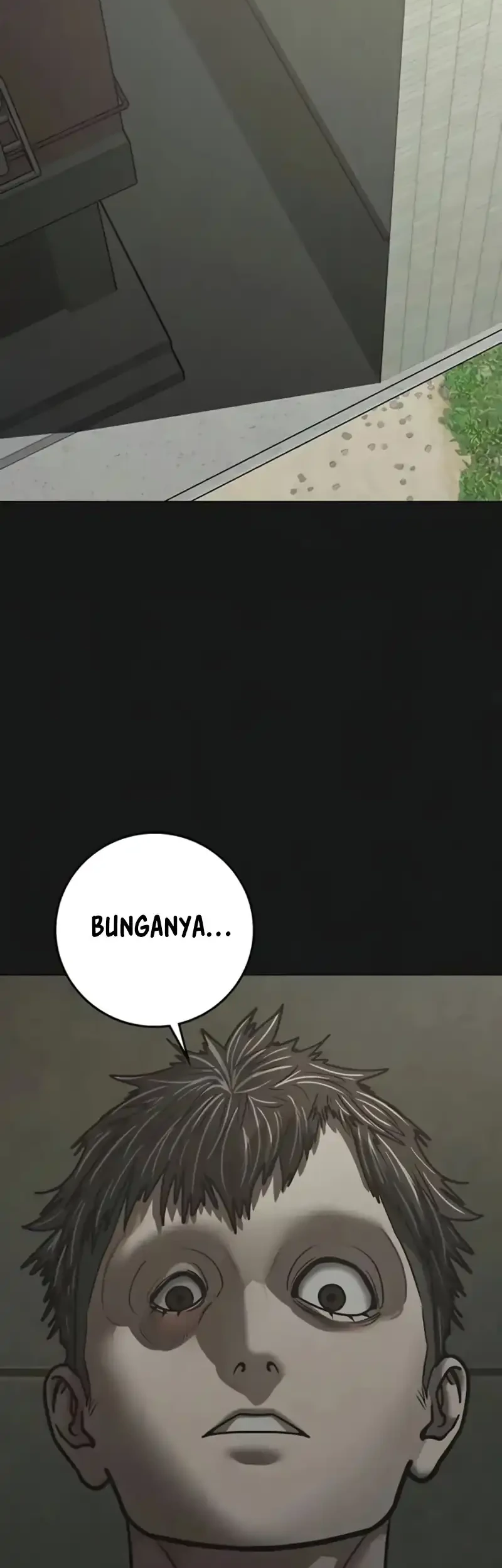 Reality Quest Bab 191 halaman 2
