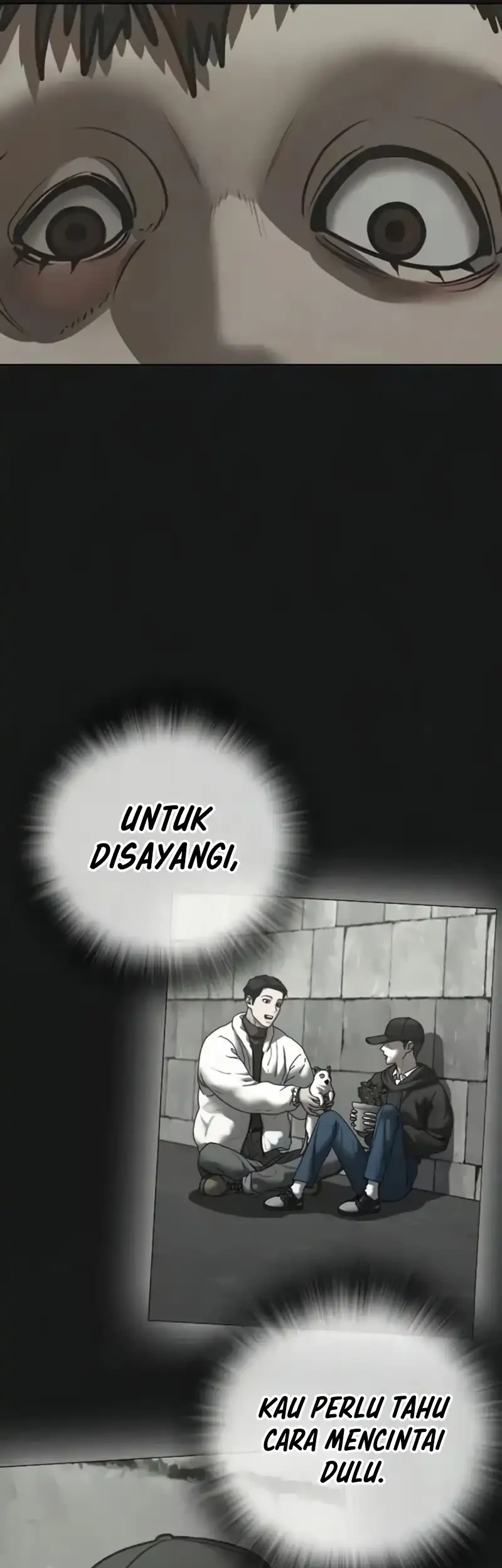 Reality Quest Bab 191 halaman 5