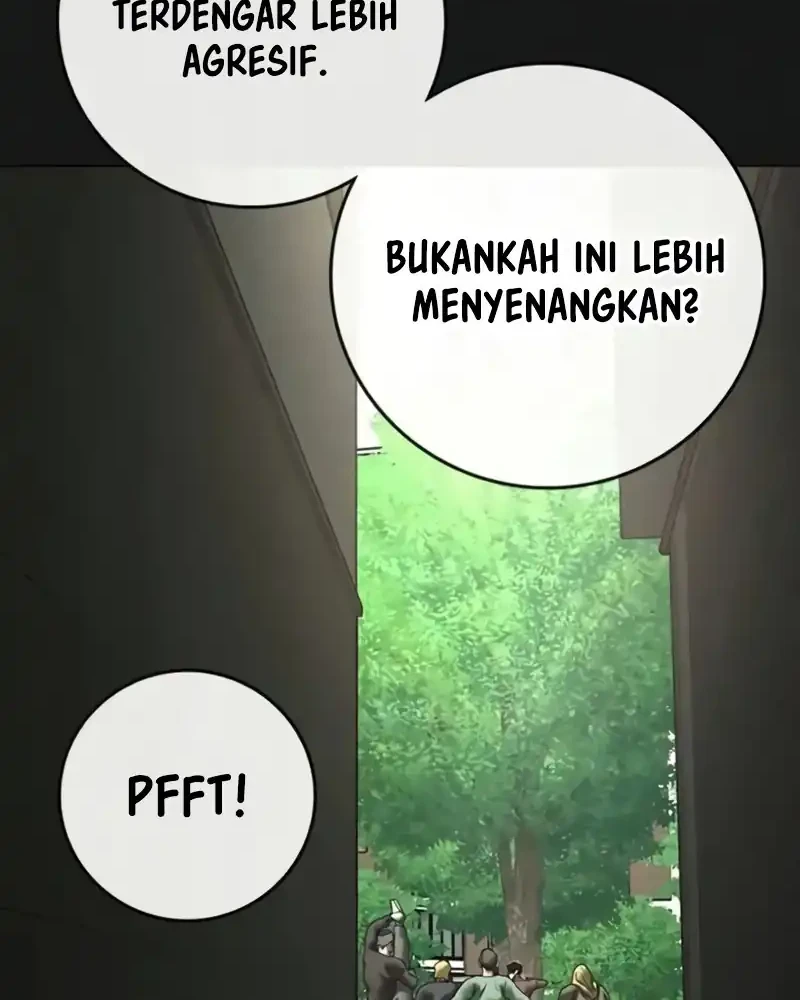 Reality Quest Bab 191 halaman 20