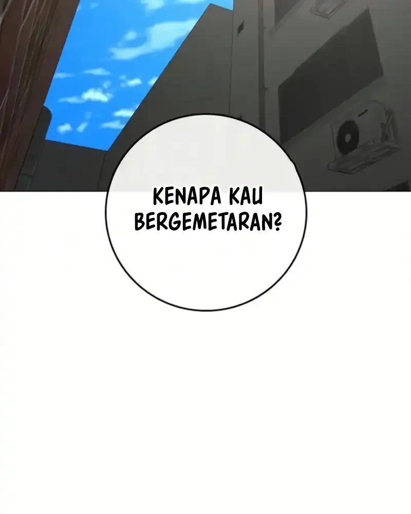 Reality Quest Bab 191 halaman 24