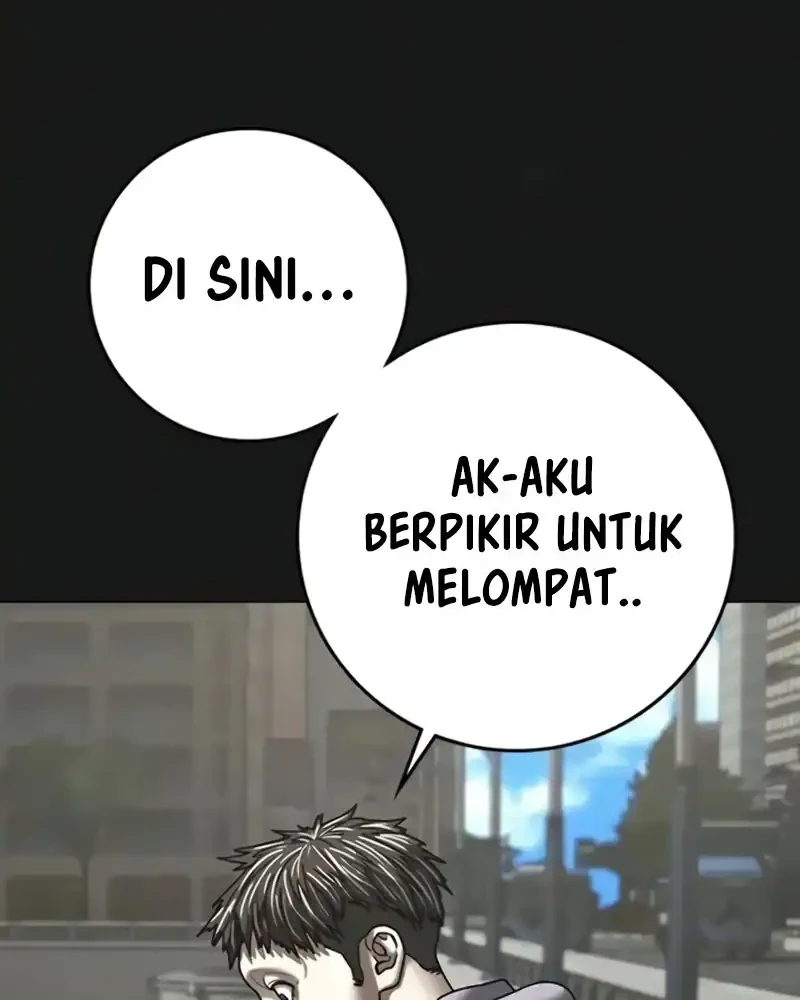 Reality Quest Bab 191 halaman 36