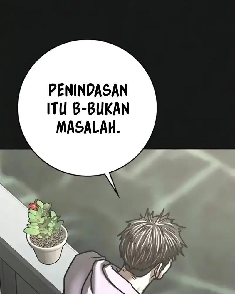 Reality Quest Bab 191 halaman 40