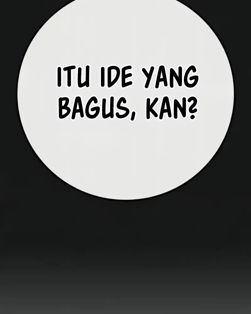 Reality Quest Bab 191 halaman 52