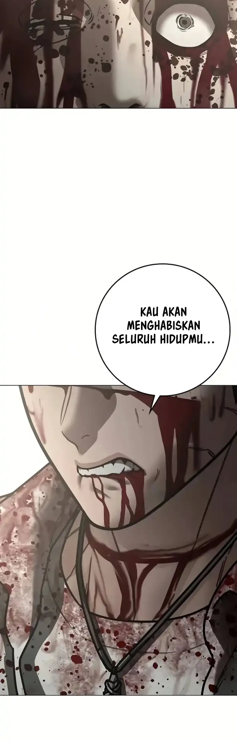 Reality Quest Bab 191 halaman 94