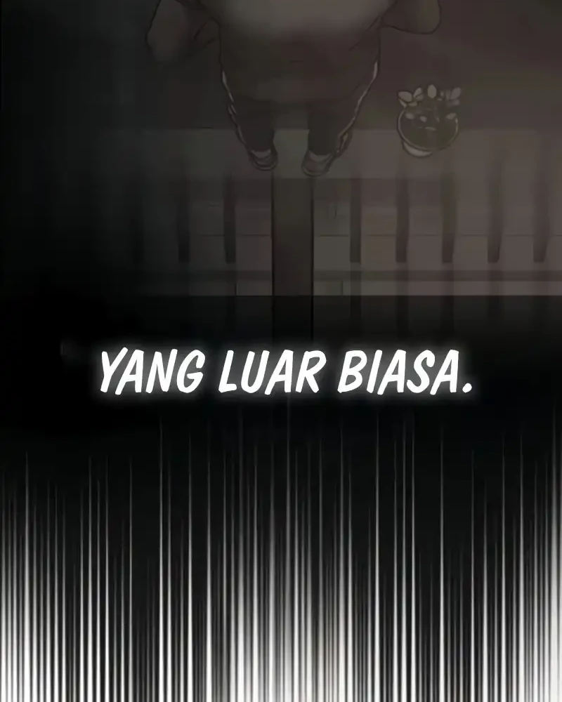 Reality Quest Bab 191 halaman 100
