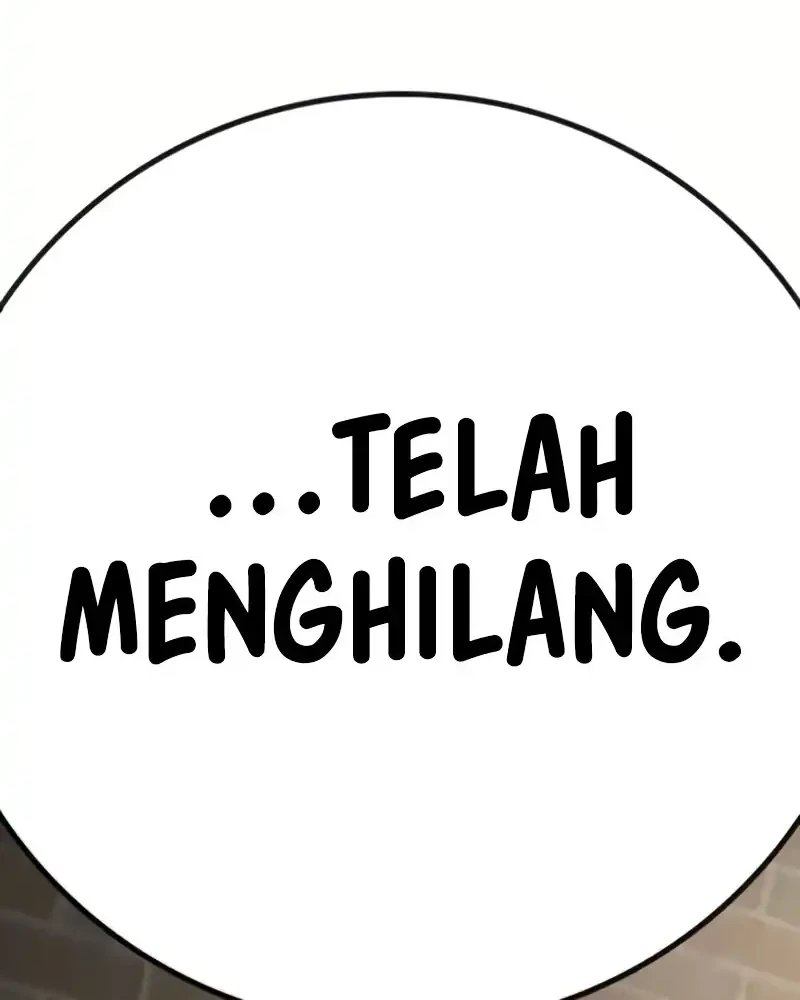 Reality Quest Bab 191 halaman 128