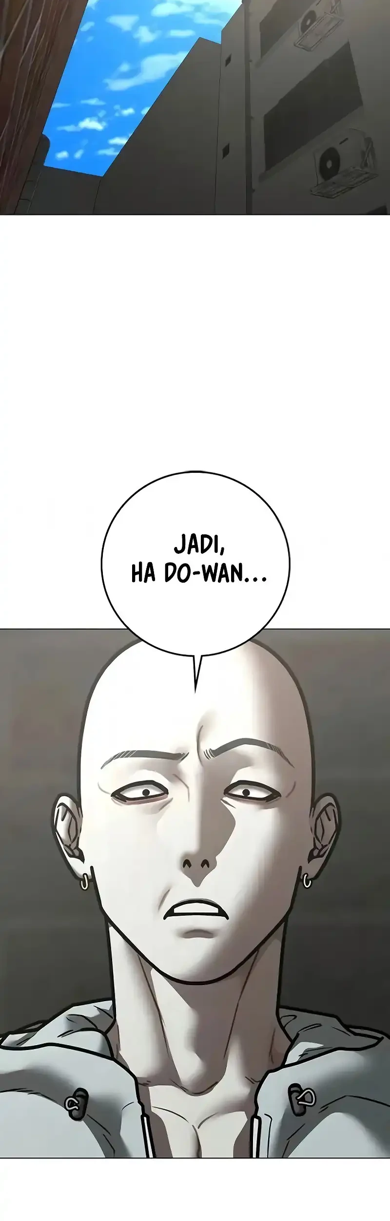 Reality Quest Bab 192 halaman 2