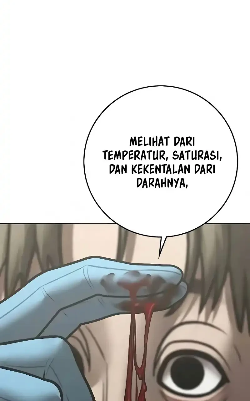 Reality Quest Bab 192 halaman 4
