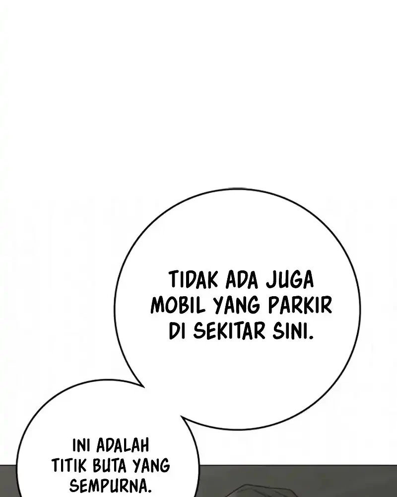 Reality Quest Bab 192 halaman 12