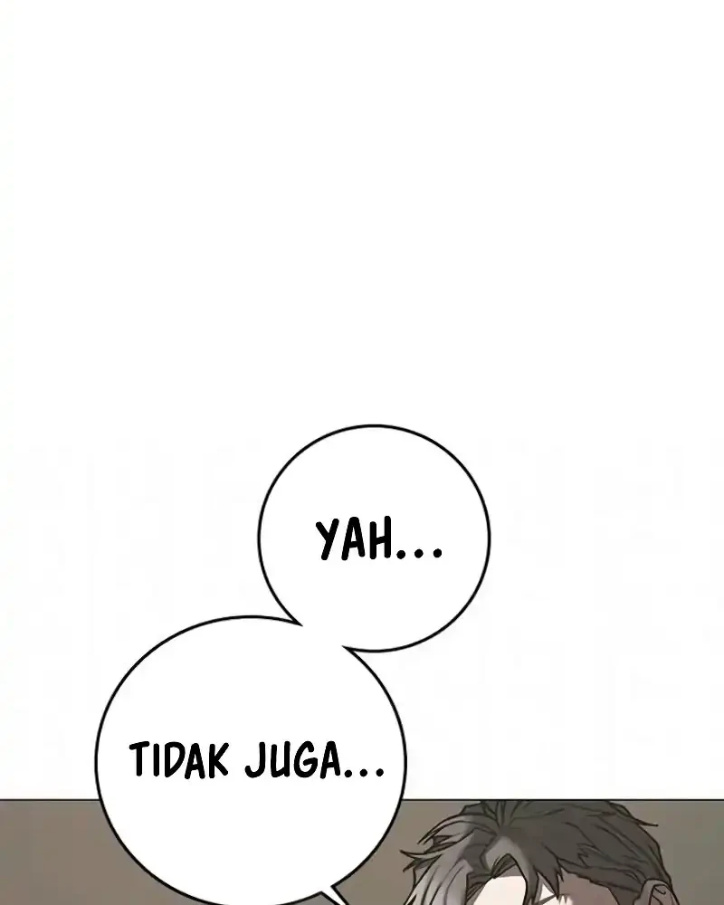 Reality Quest Bab 192 halaman 24