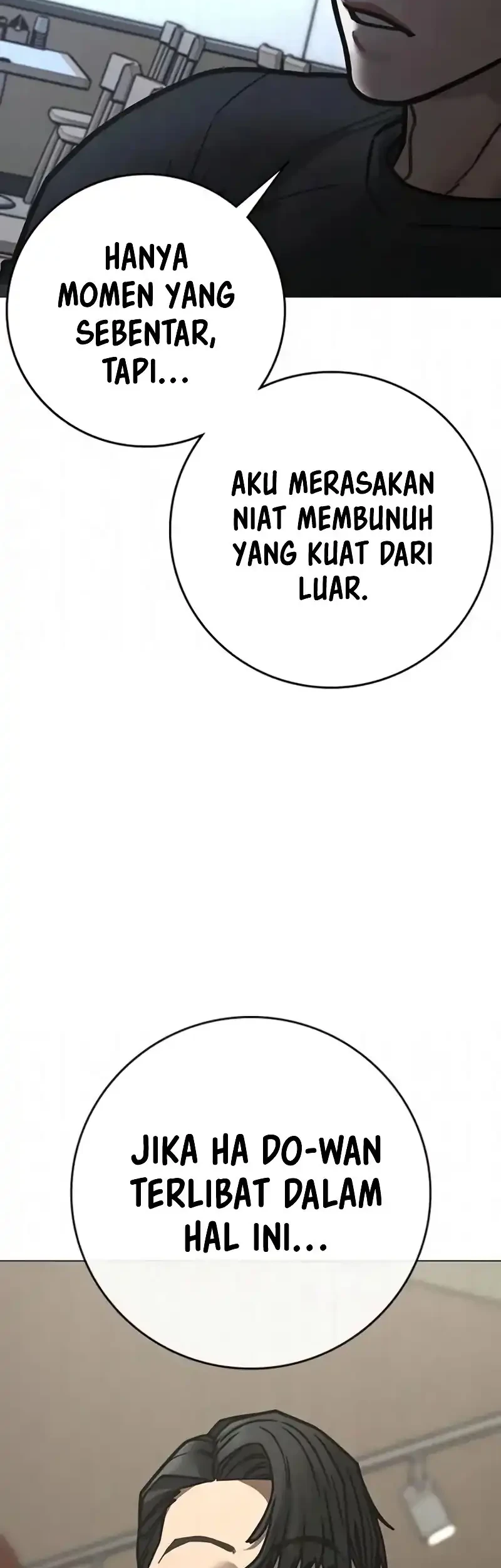 Reality Quest Bab 192 halaman 26