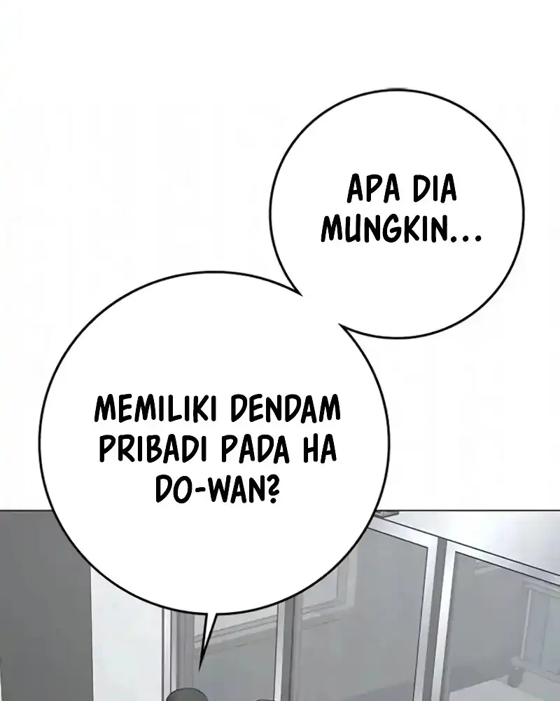 Reality Quest Bab 192 halaman 40