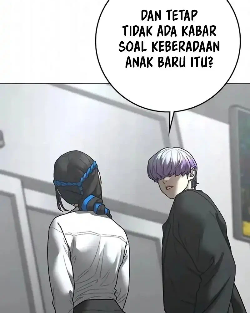 Reality Quest Bab 192 halaman 44