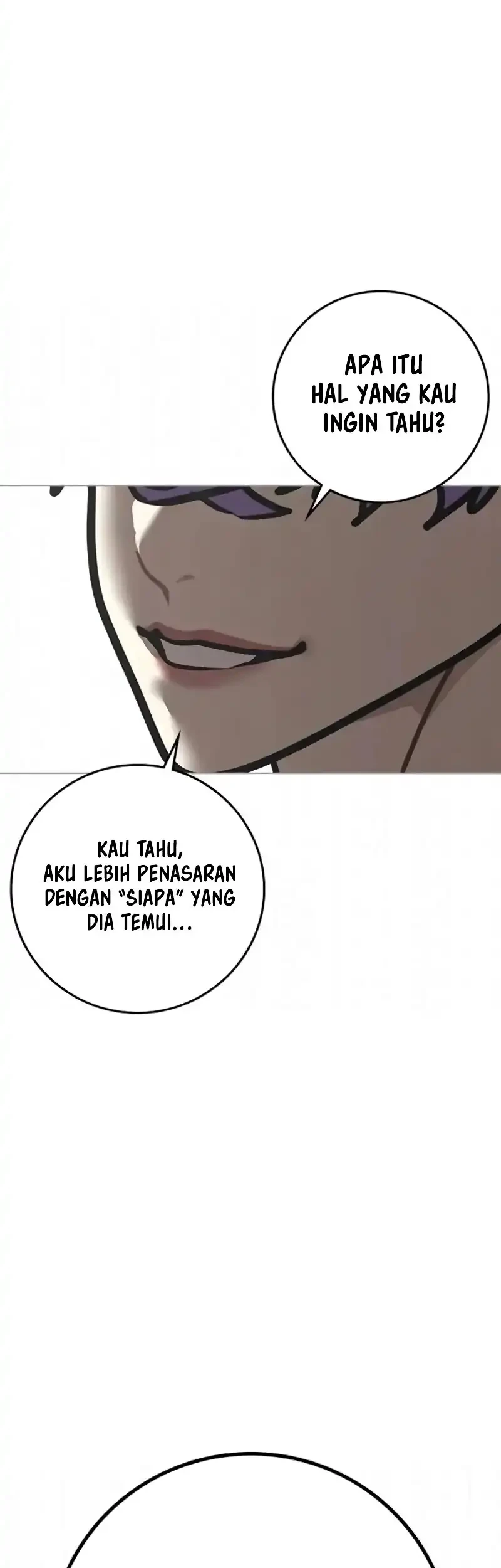 Reality Quest Bab 192 halaman 47