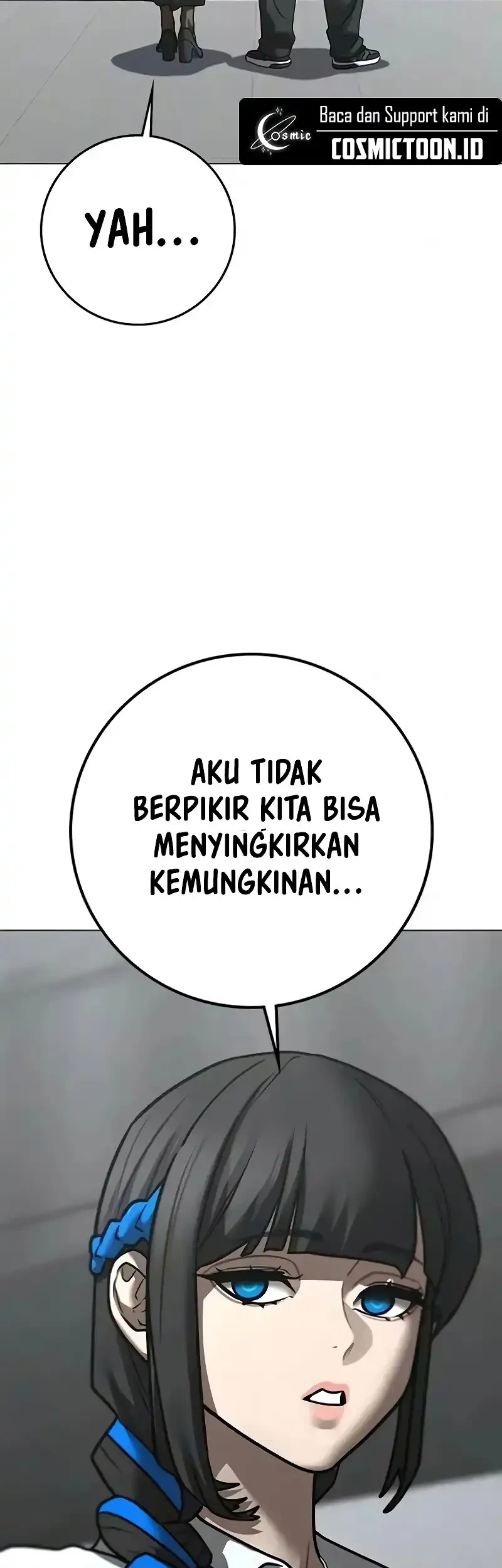 Reality Quest Bab 192 halaman 50