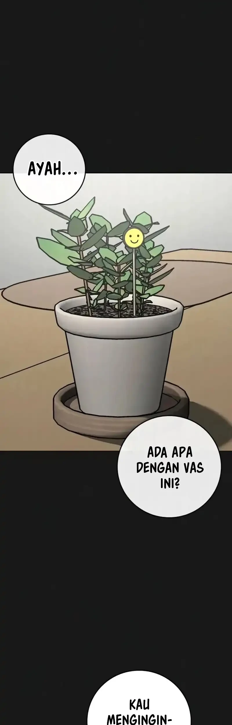 Reality Quest Bab 192 halaman 53