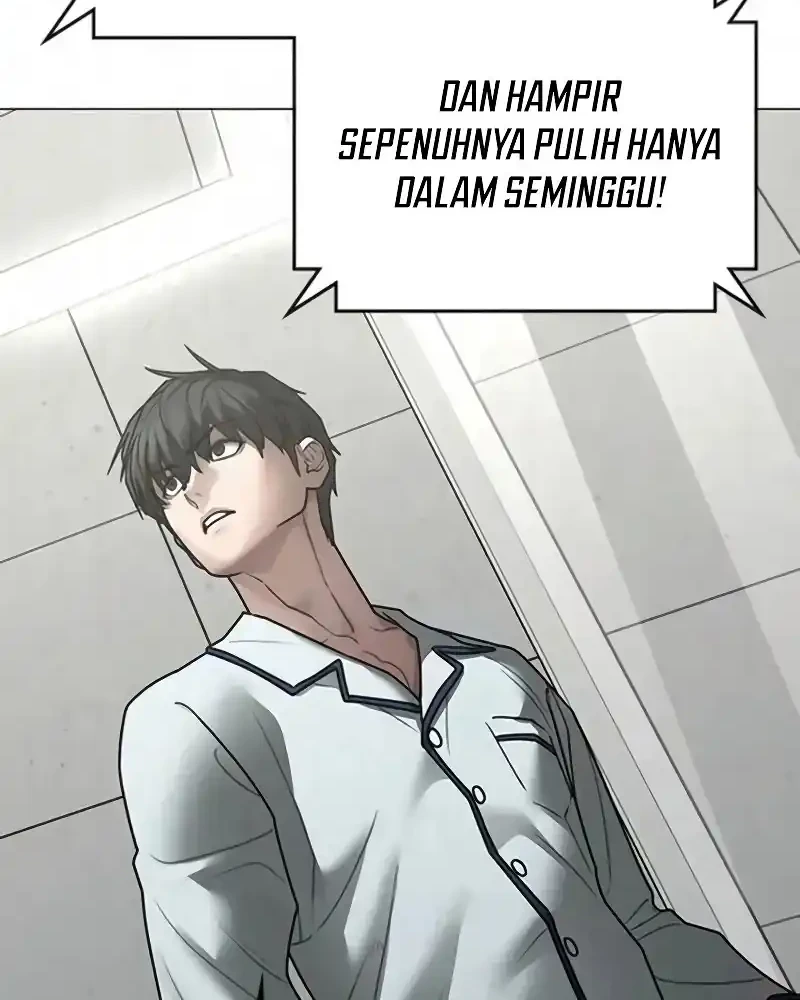 Reality Quest Bab 192 halaman 80